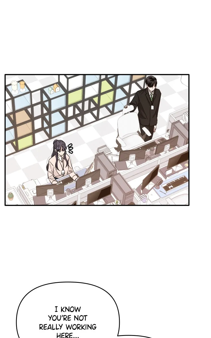 Read Disaster is Always By My Side chapter 62 image 89 on Lezhin