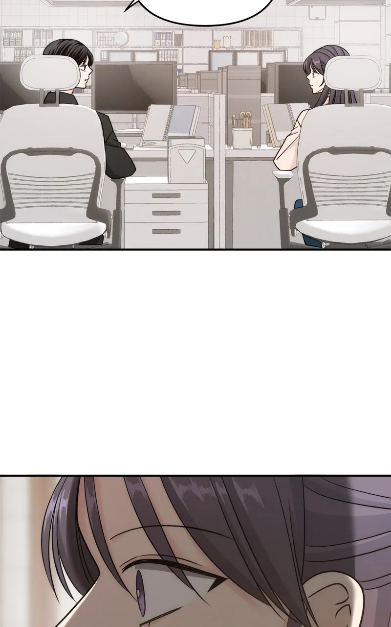 Read Disaster is Always By My Side chapter 62 image 92 on Lezhin