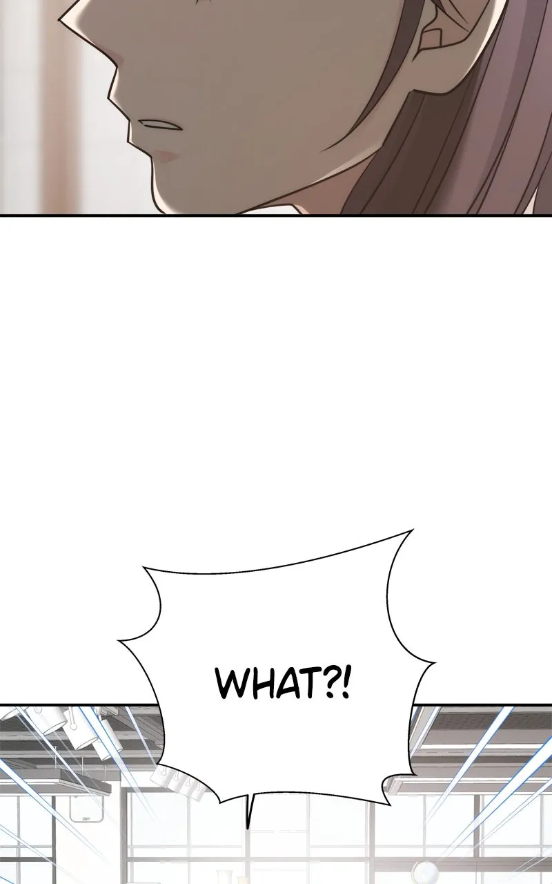 Read Disaster is Always By My Side chapter 62 image 93 on Lezhin