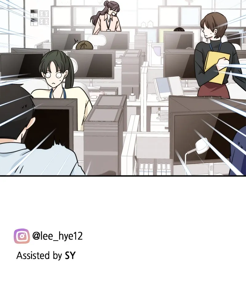 Read Disaster is Always By My Side chapter 62 image 94 on Lezhin