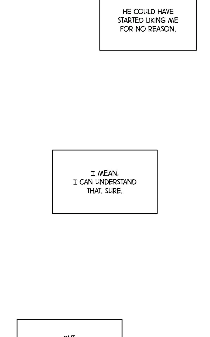 Read Disaster is Always By My Side chapter 63 image 13 on Lezhin