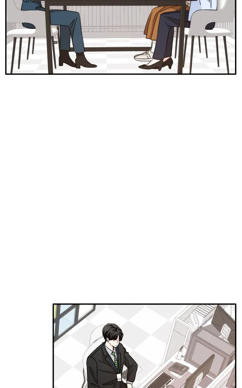 Read Disaster is Always By My Side chapter 63 image 19 on Lezhin