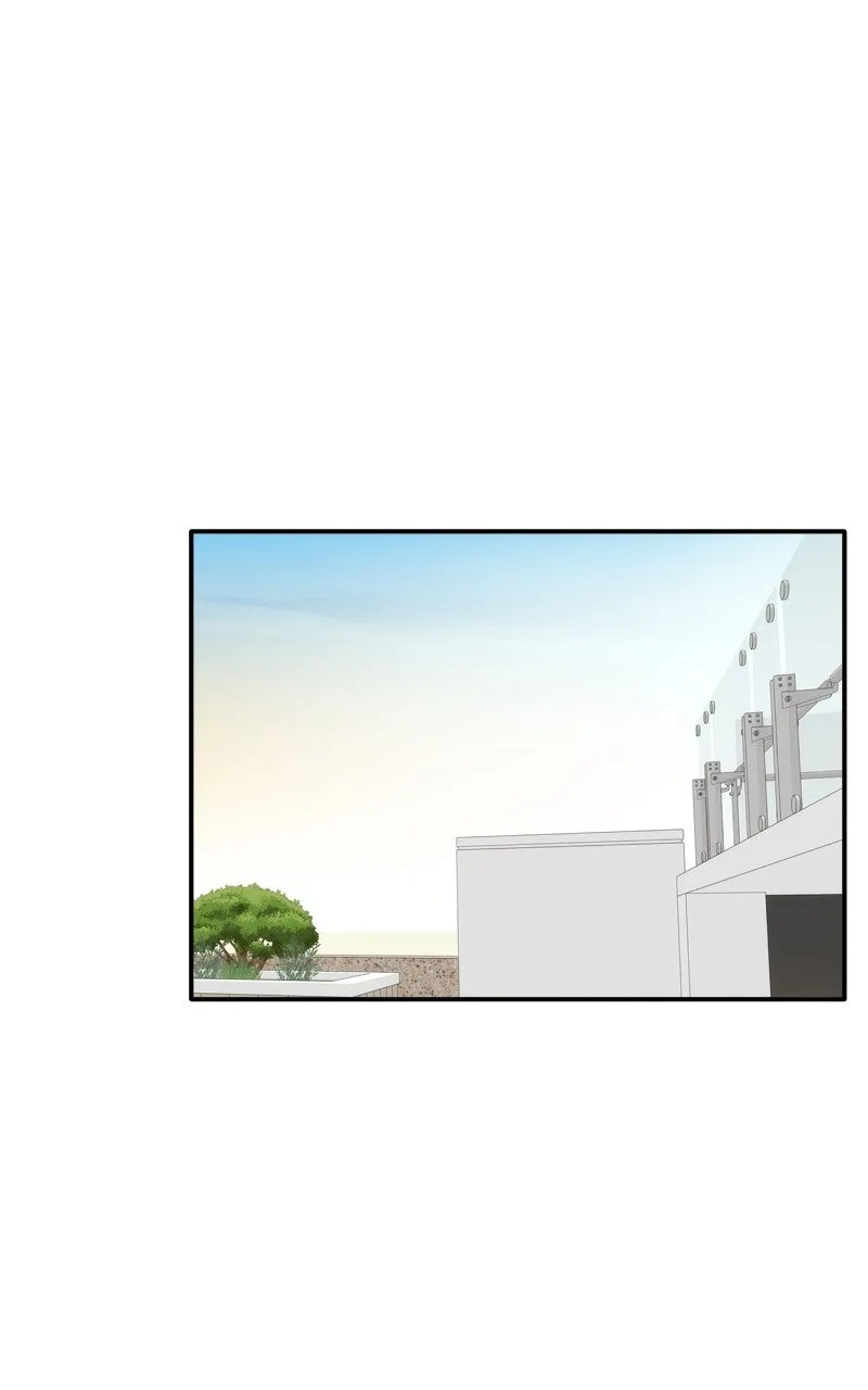 Read Disaster is Always By My Side chapter 63 image 21 on Lezhin