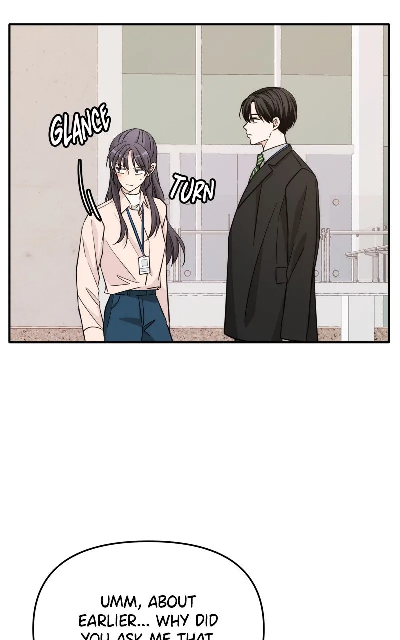 Read Disaster is Always By My Side chapter 63 image 22 on Lezhin