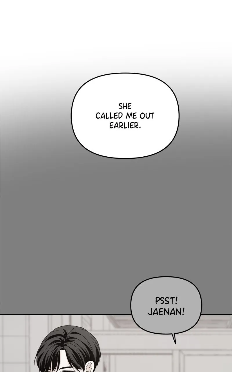 Read Disaster is Always By My Side chapter 63 image 26 on Lezhin
