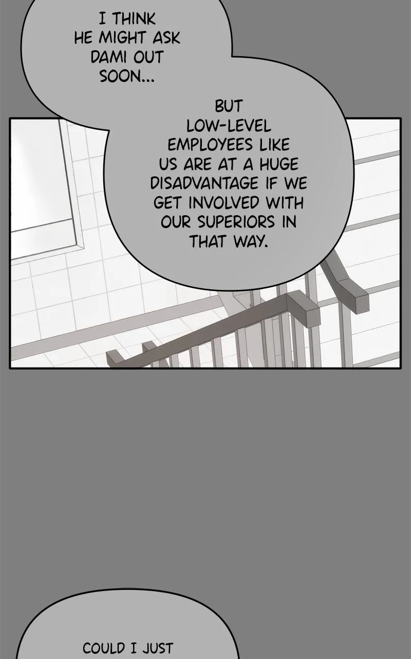 Read Disaster is Always By My Side chapter 63 image 32 on Lezhin