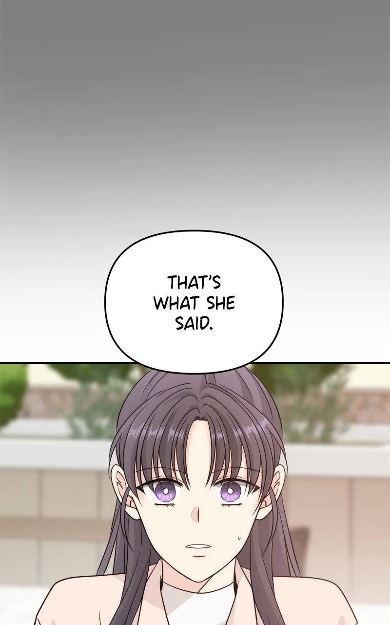 Read Disaster is Always By My Side chapter 63 image 34 on Lezhin
