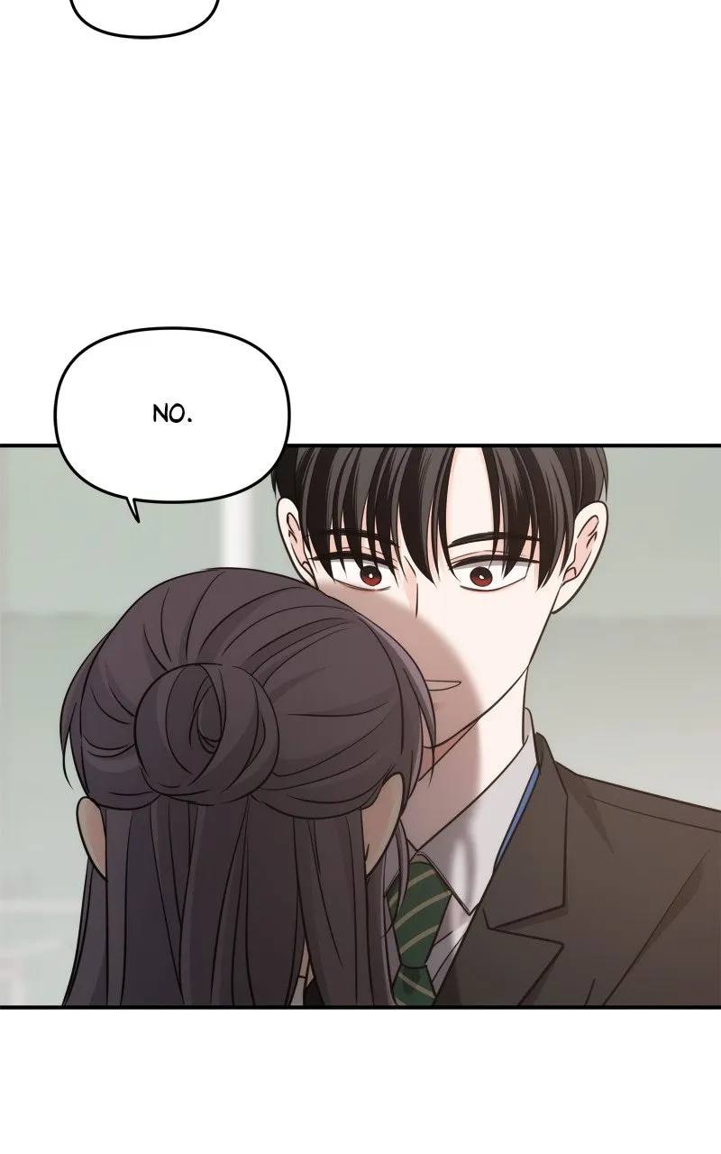 Read Disaster is Always By My Side chapter 63 image 44 on Lezhin