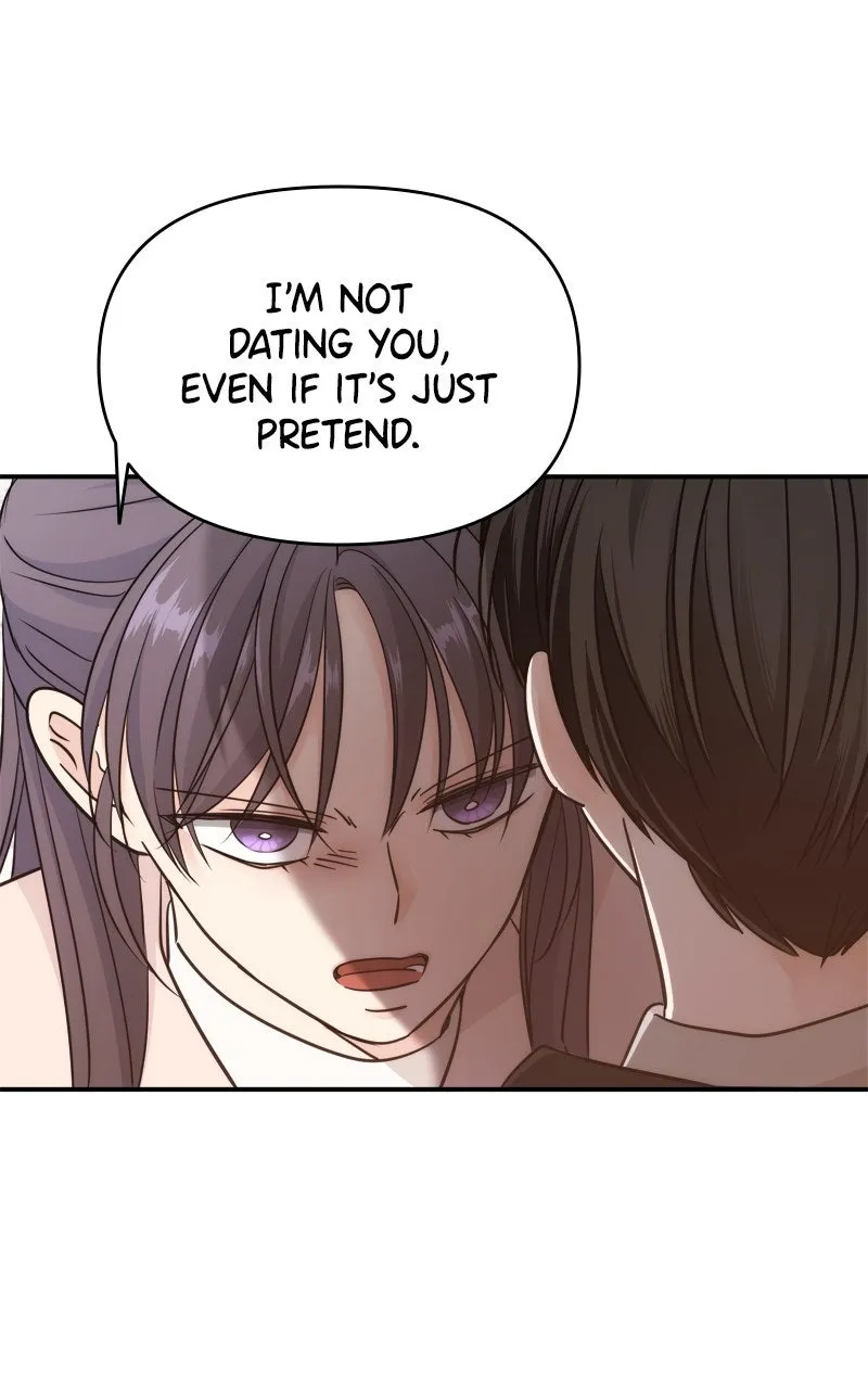 Read Disaster is Always By My Side chapter 63 image 45 on Lezhin