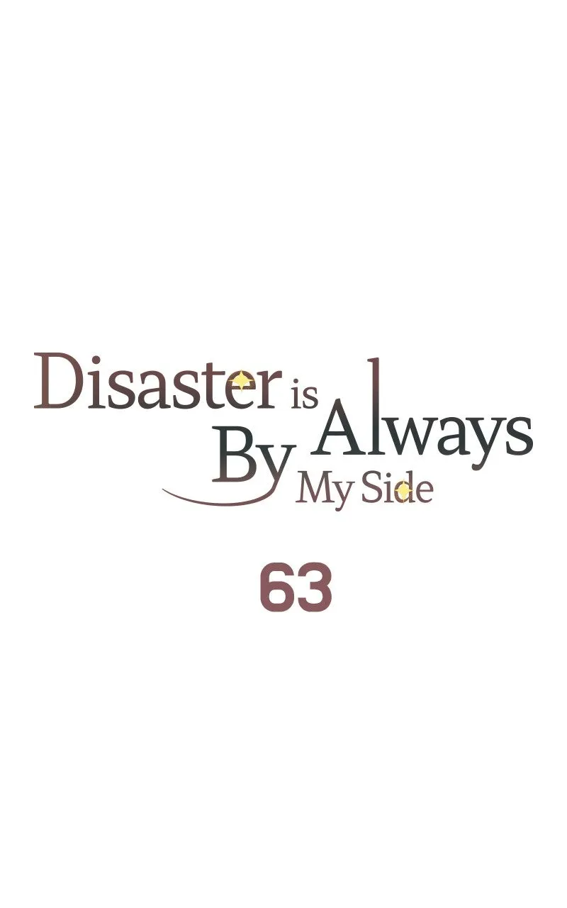 Read Disaster is Always By My Side chapter 63 image 46 on Lezhin