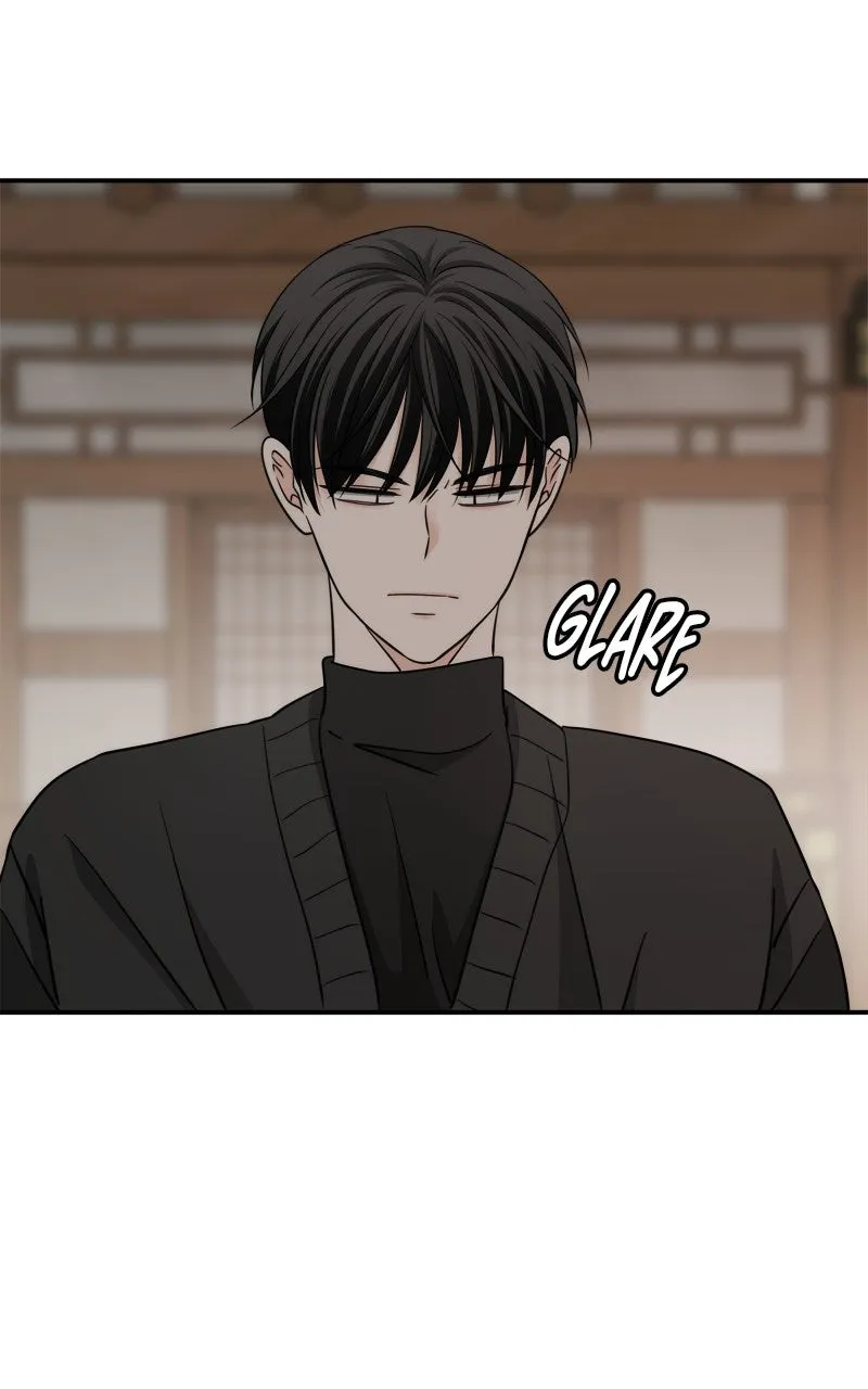 Read Disaster is Always By My Side chapter 63 image 47 on Lezhin