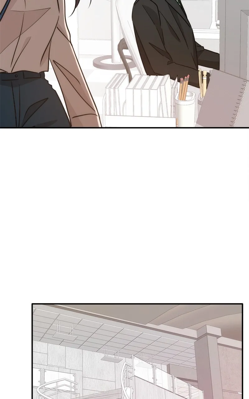 Read Disaster is Always By My Side chapter 63 image 5 on Lezhin