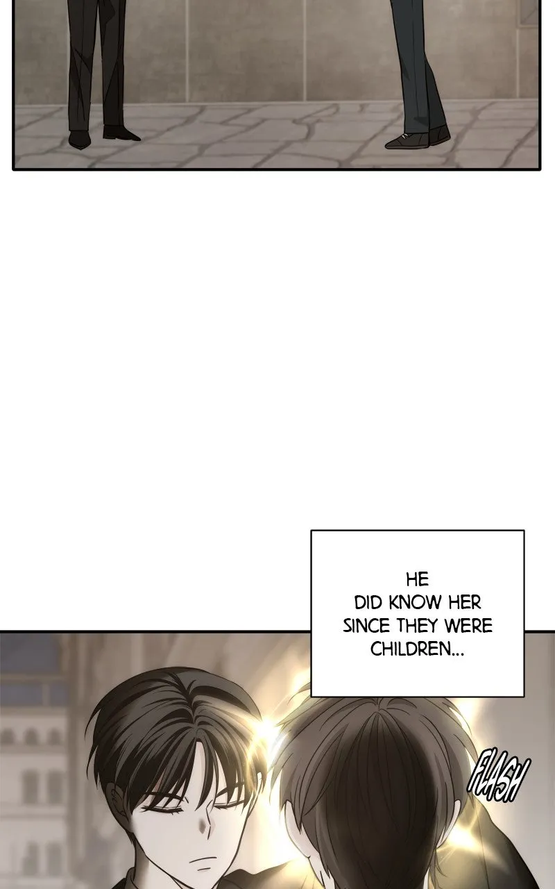 Read Disaster is Always By My Side chapter 63 image 52 on Lezhin