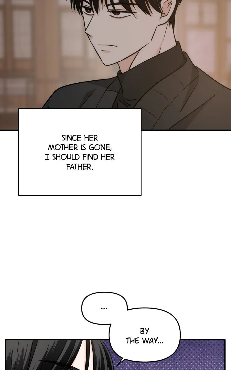 Read Disaster is Always By My Side chapter 63 image 54 on Lezhin