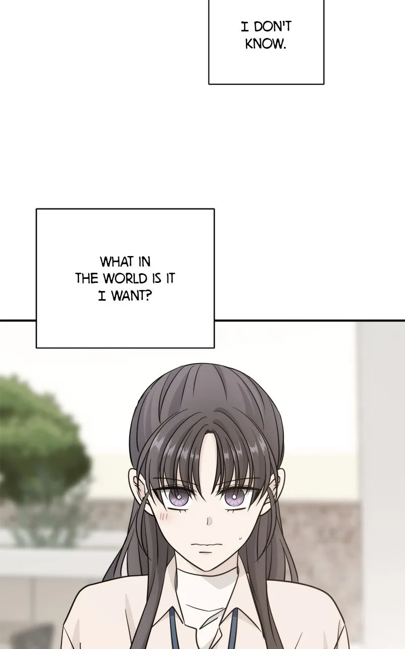 Read Disaster is Always By My Side chapter 63 image 58 on Lezhin
