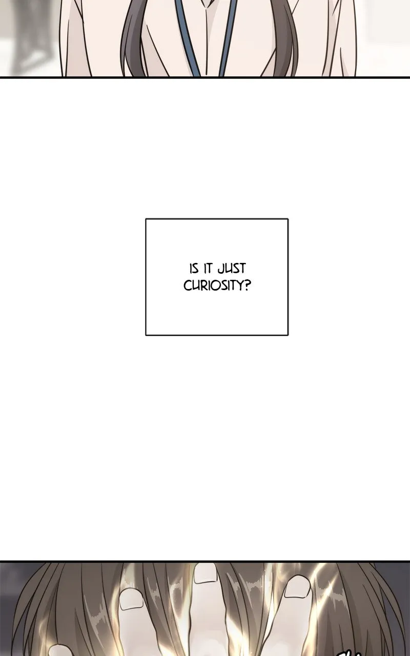 Read Disaster is Always By My Side chapter 63 image 59 on Lezhin
