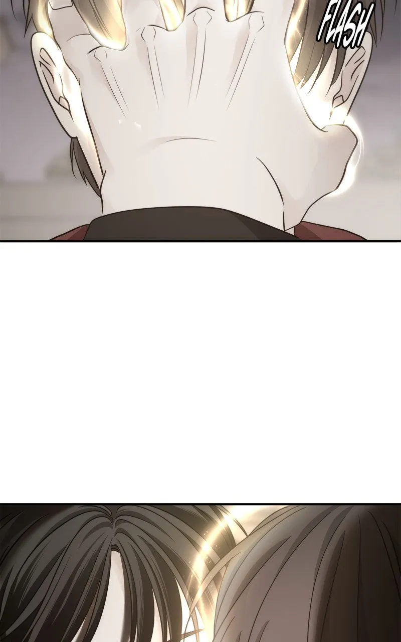 Read Disaster is Always By My Side chapter 63 image 60 on Lezhin