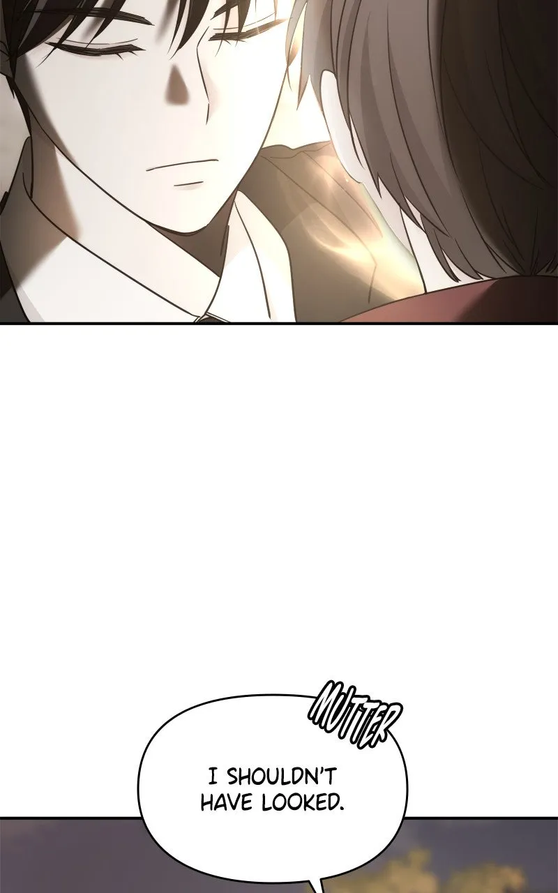 Read Disaster is Always By My Side chapter 63 image 61 on Lezhin