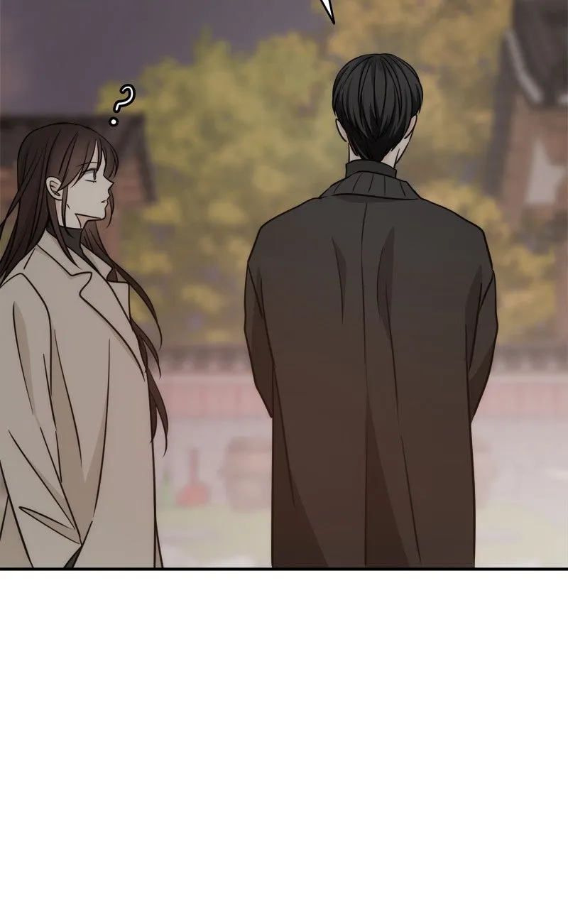 Read Disaster is Always By My Side chapter 63 image 62 on Lezhin