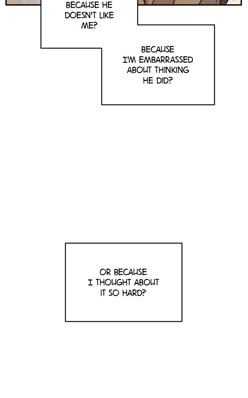 Read Disaster is Always By My Side chapter 63 image 64 on Lezhin