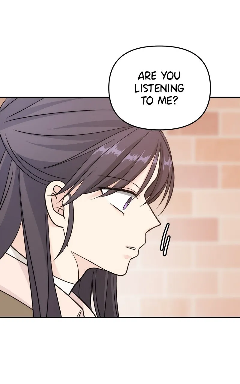 Read Disaster is Always By My Side chapter 63 image 65 on Lezhin