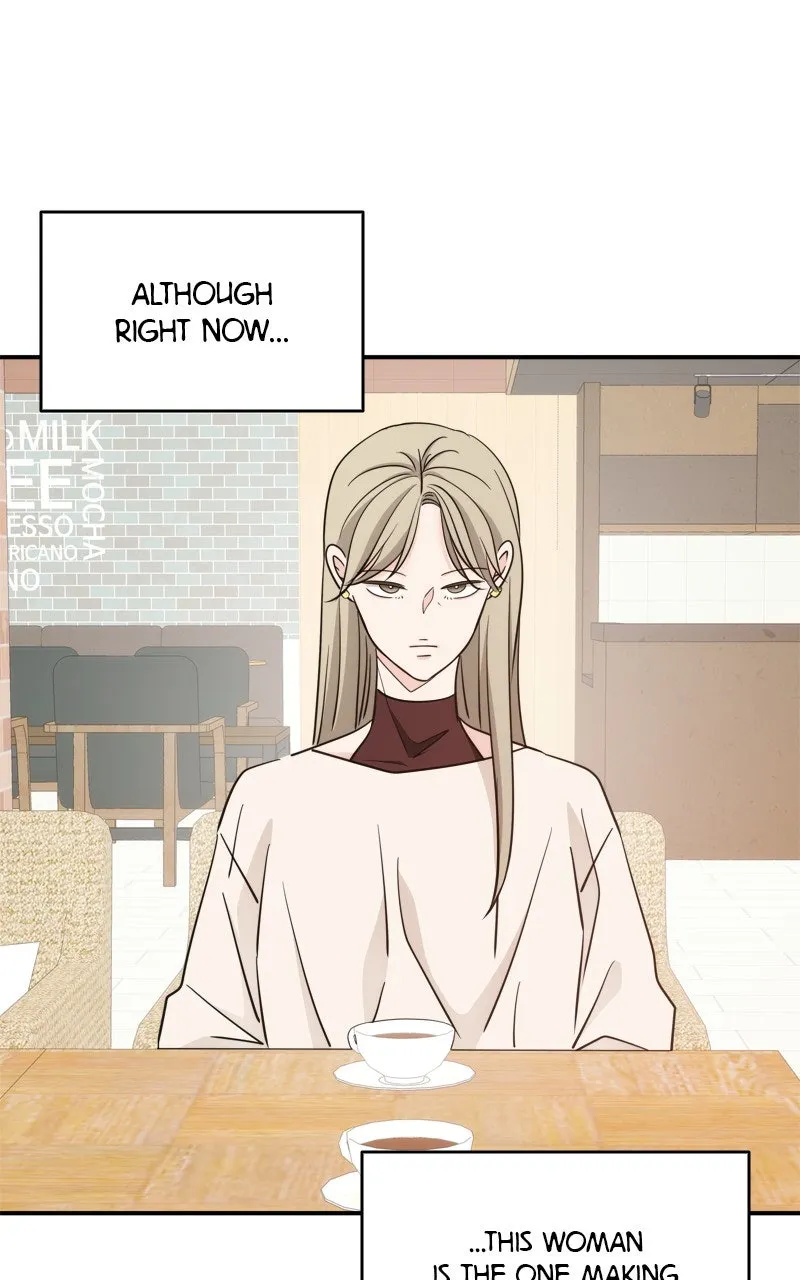 Read Disaster is Always By My Side chapter 63 image 66 on Lezhin