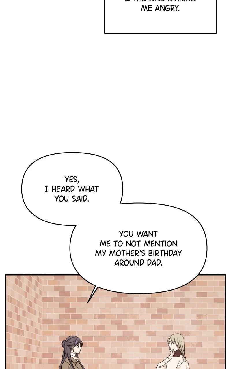 Read Disaster is Always By My Side chapter 63 image 67 on Lezhin