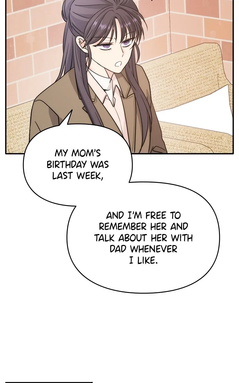 Read Disaster is Always By My Side chapter 63 image 69 on Lezhin