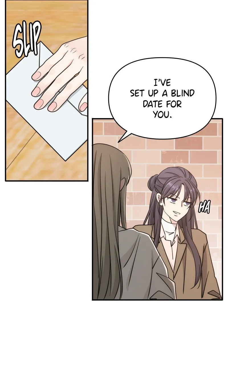 Read Disaster is Always By My Side chapter 63 image 70 on Lezhin