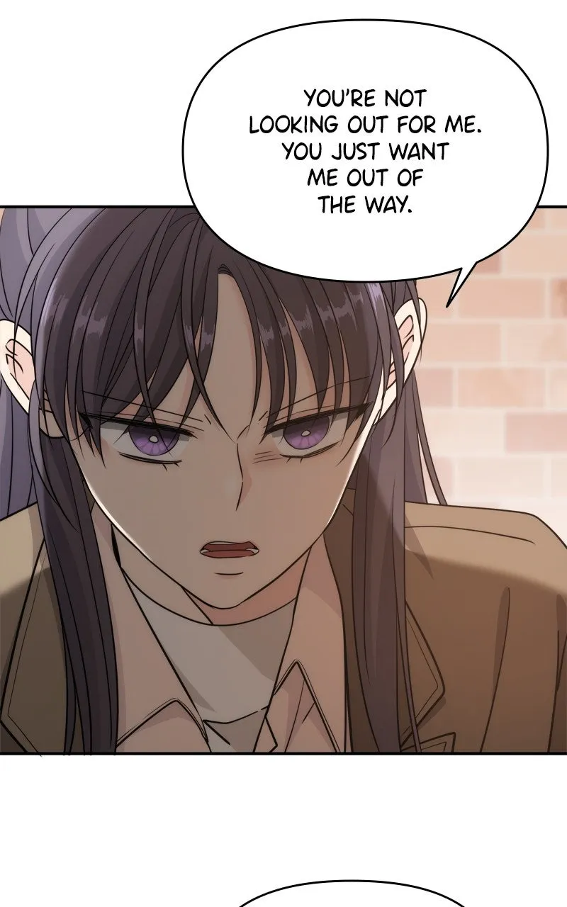 Read Disaster is Always By My Side chapter 63 image 72 on Lezhin