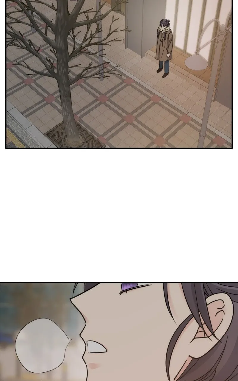 Read Disaster is Always By My Side chapter 63 image 74 on Lezhin