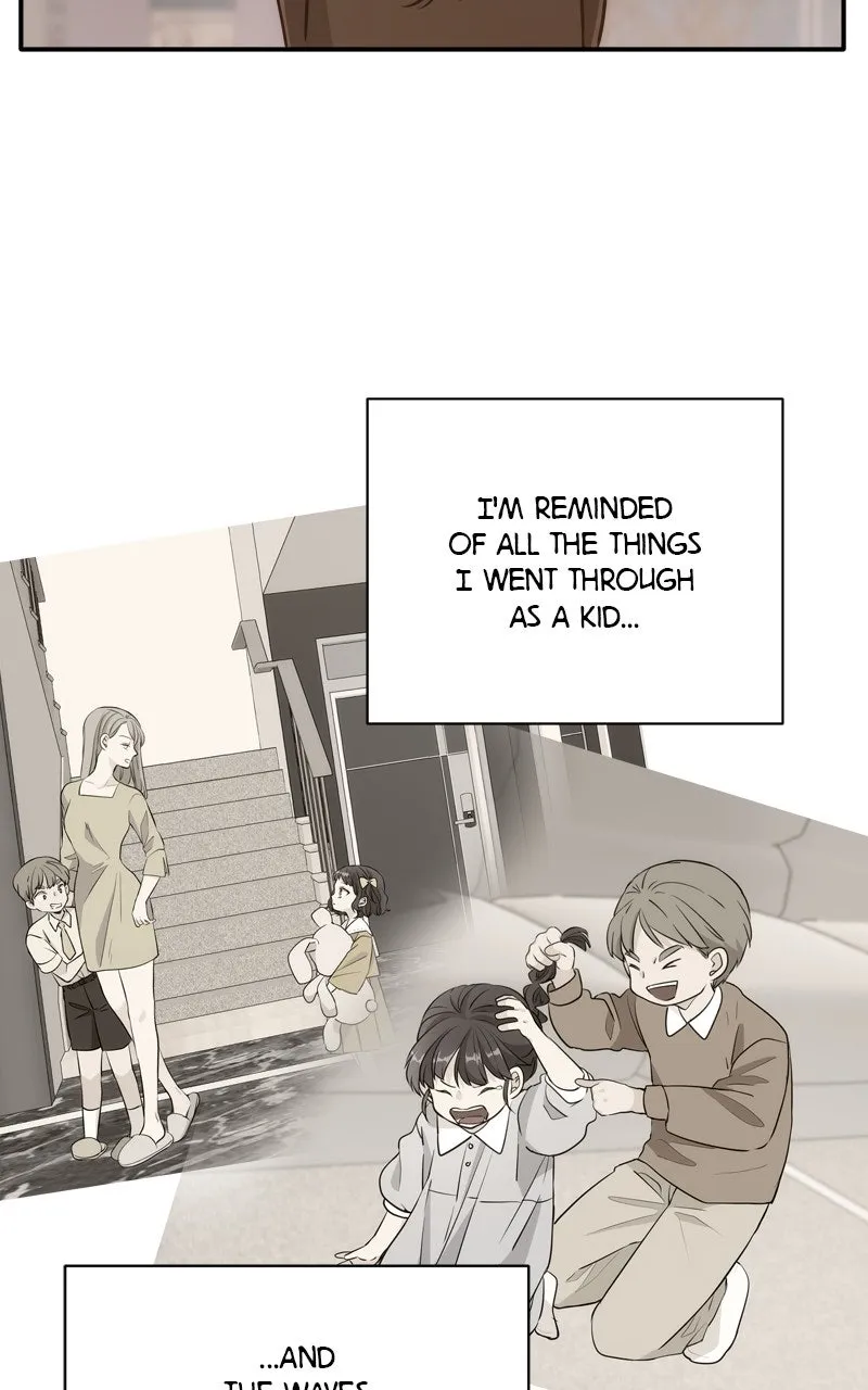 Read Disaster is Always By My Side chapter 63 image 76 on Lezhin