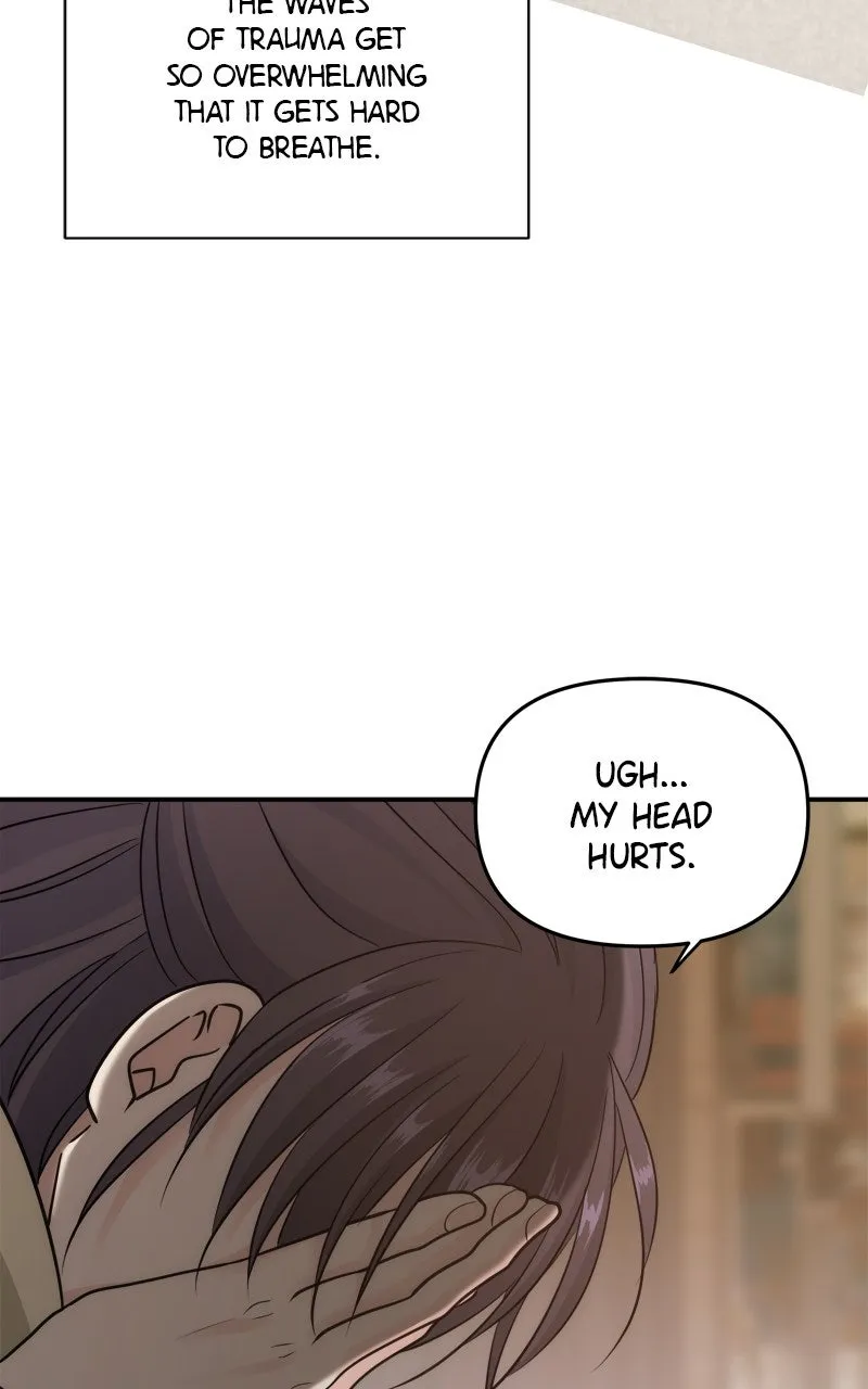 Read Disaster is Always By My Side chapter 63 image 77 on Lezhin