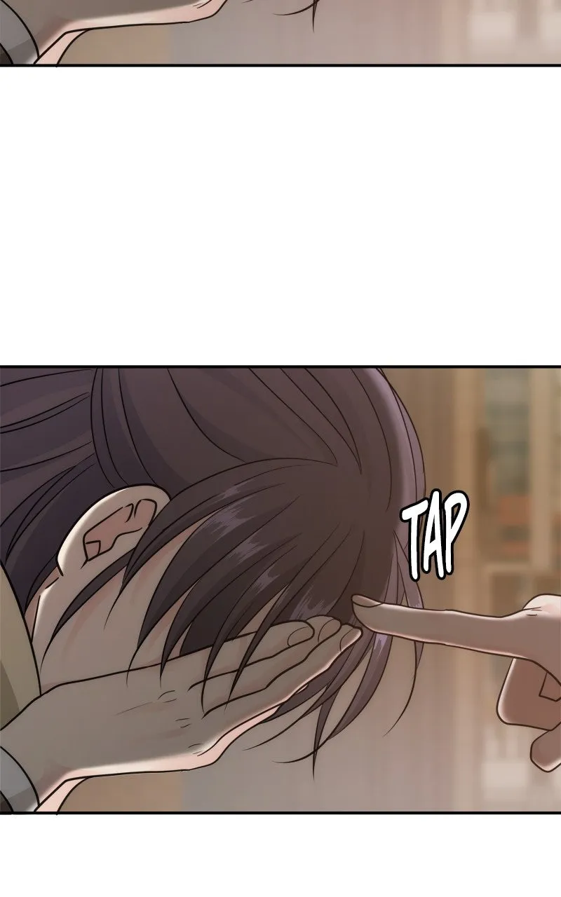Read Disaster is Always By My Side chapter 63 image 78 on Lezhin