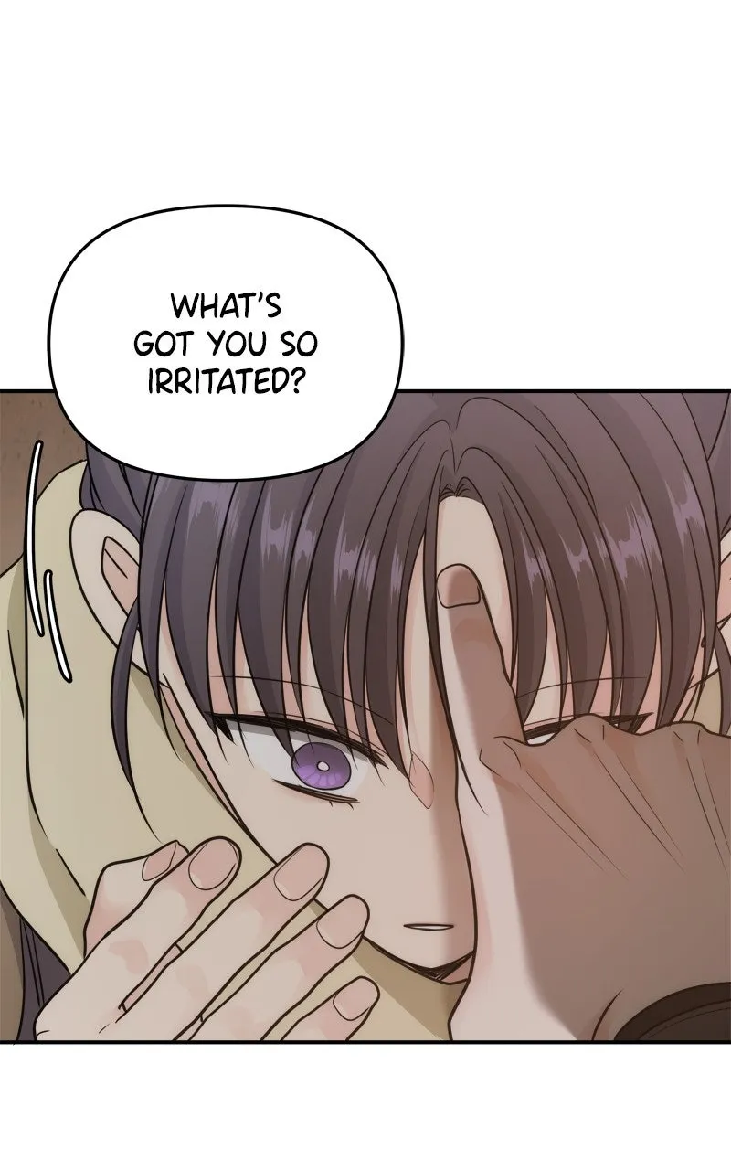 Read Disaster is Always By My Side chapter 63 image 79 on Lezhin