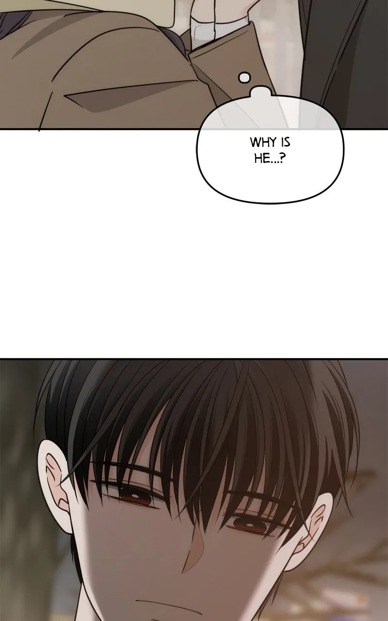 Read Disaster is Always By My Side chapter 63 image 81 on Lezhin