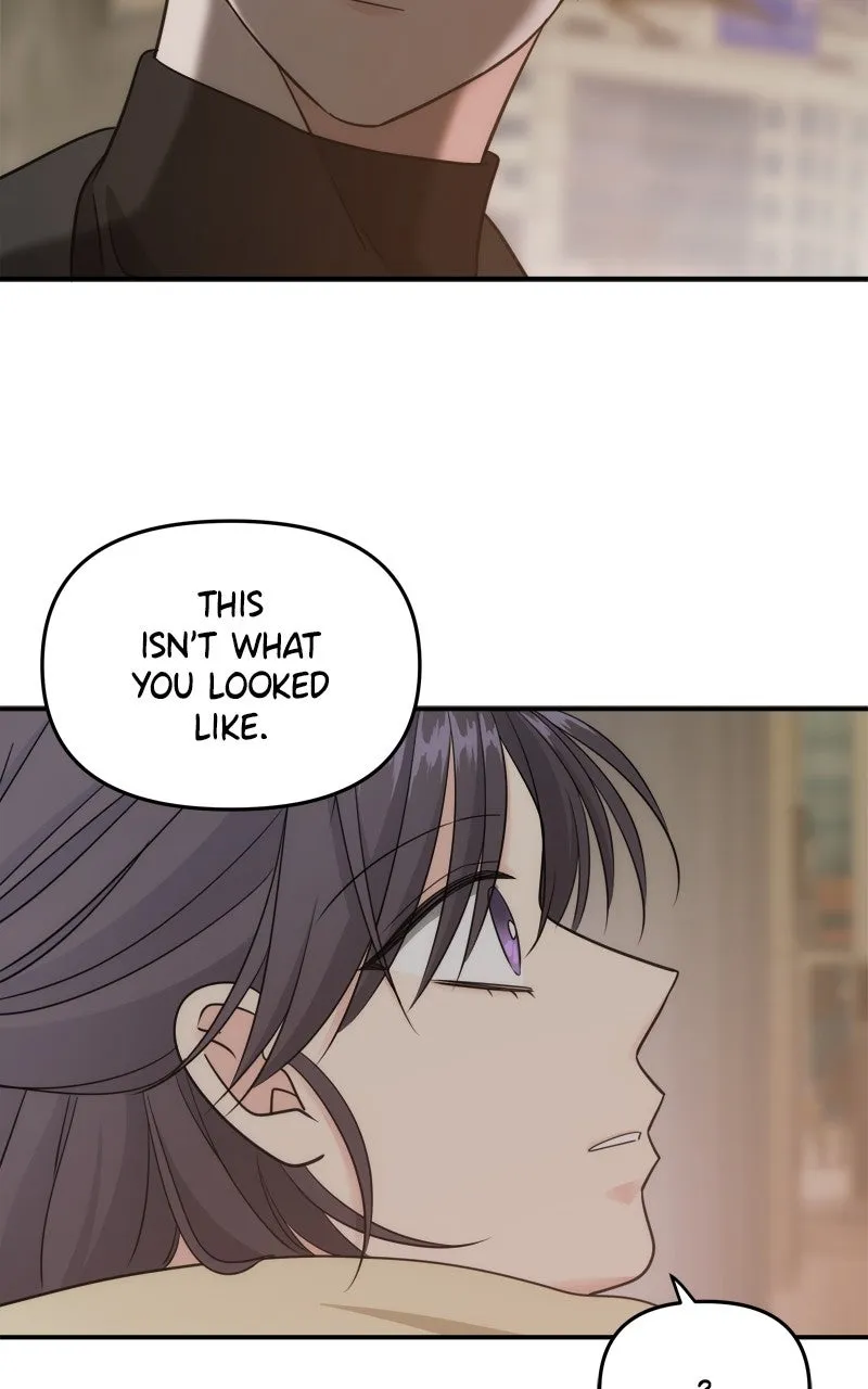 Read Disaster is Always By My Side chapter 63 image 82 on Lezhin