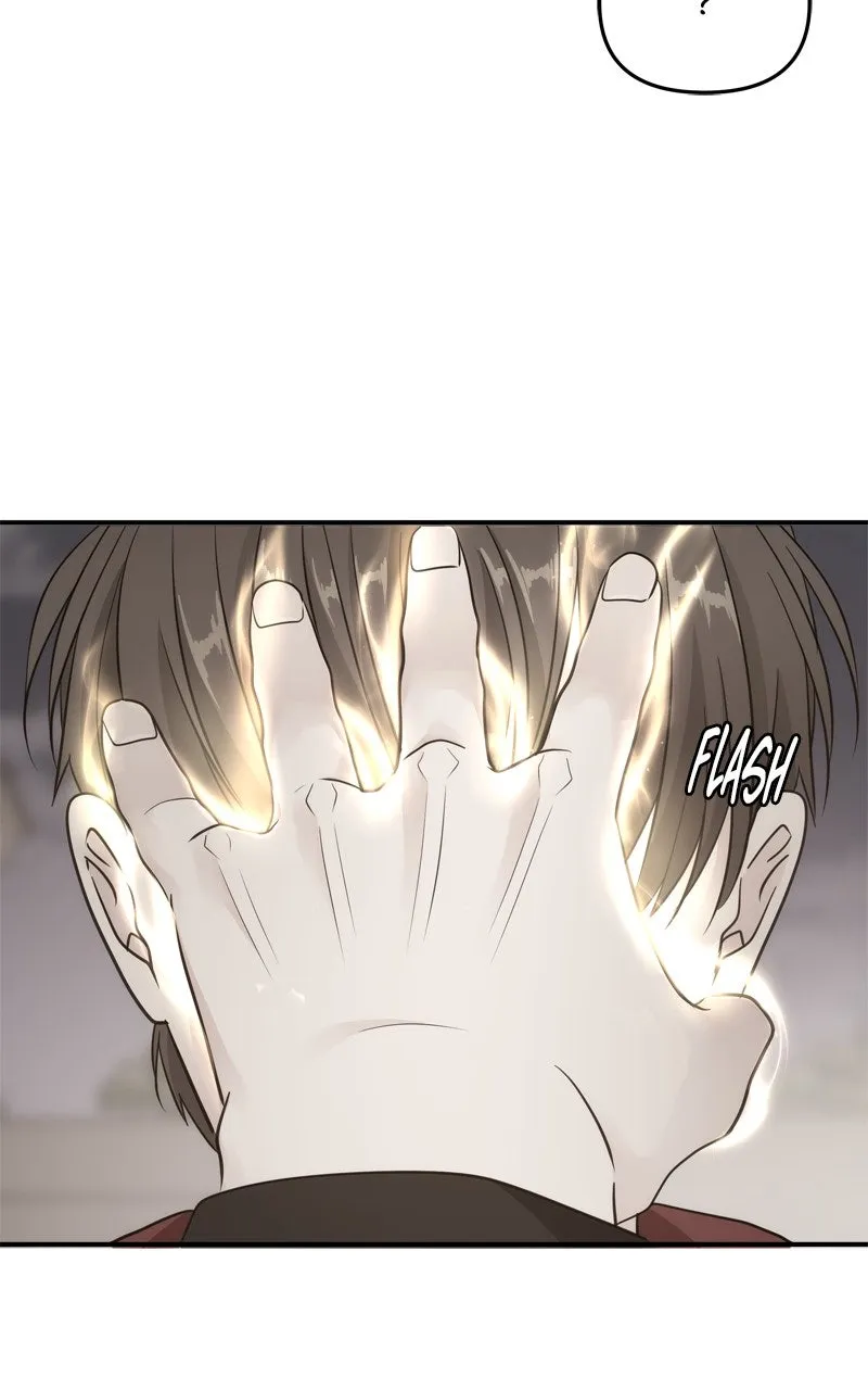 Read Disaster is Always By My Side chapter 63 image 83 on Lezhin