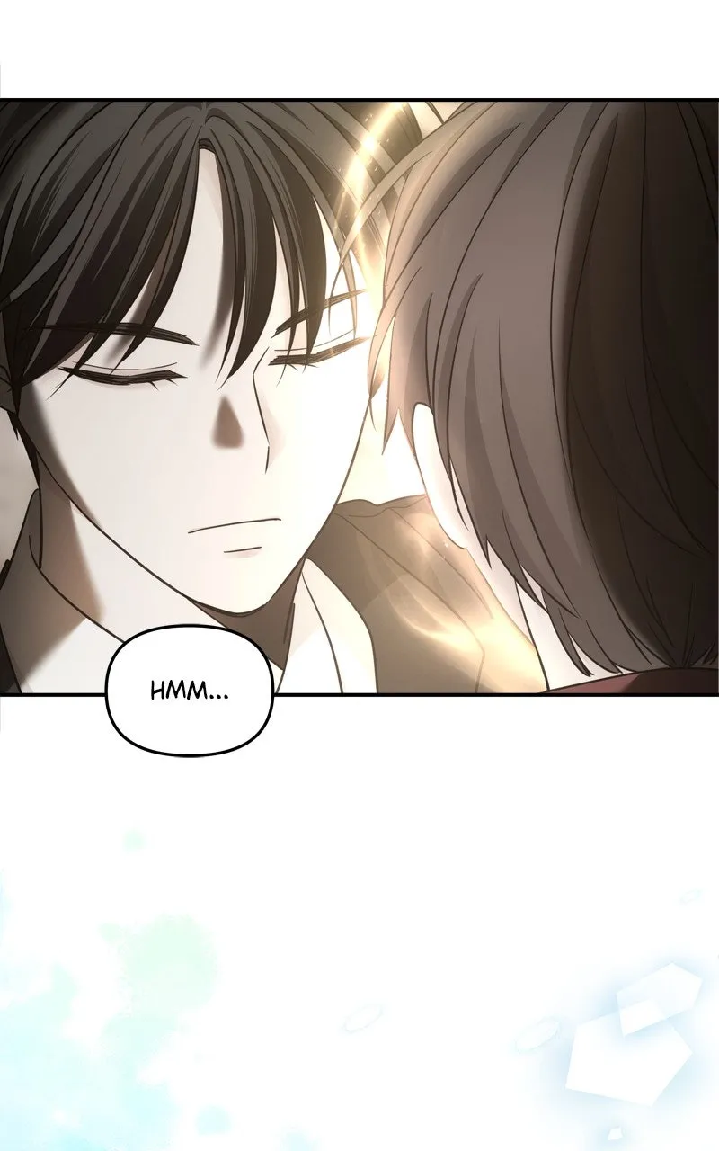 Read Disaster is Always By My Side chapter 63 image 84 on Lezhin