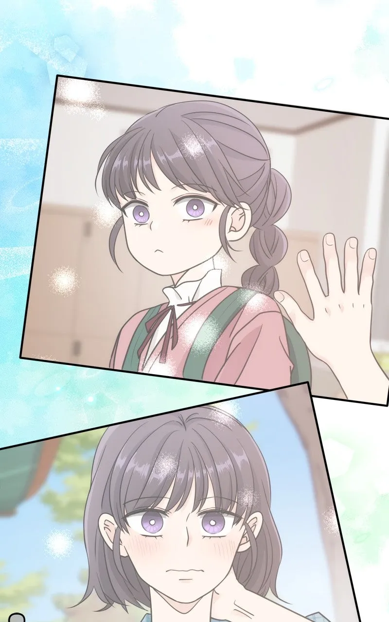 Read Disaster is Always By My Side chapter 63 image 85 on Lezhin
