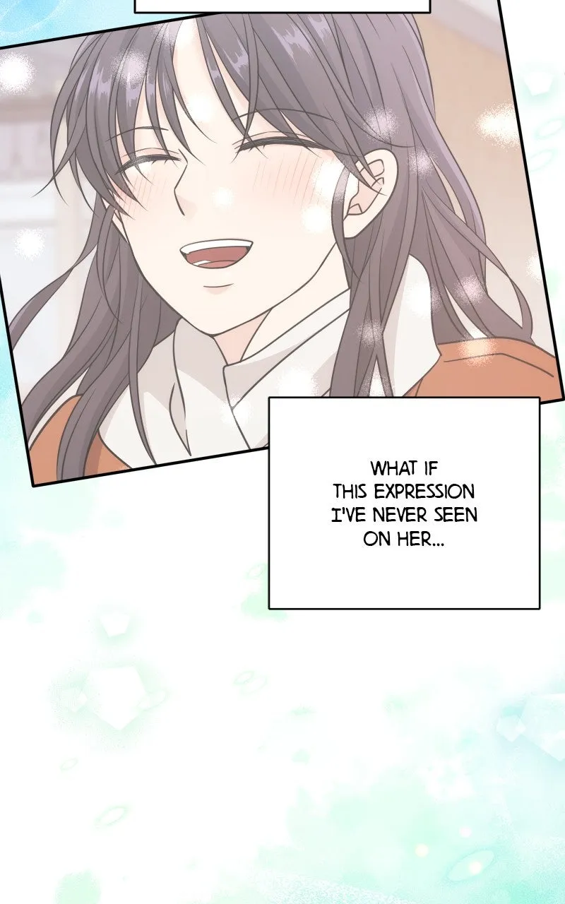 Read Disaster is Always By My Side chapter 63 image 87 on Lezhin