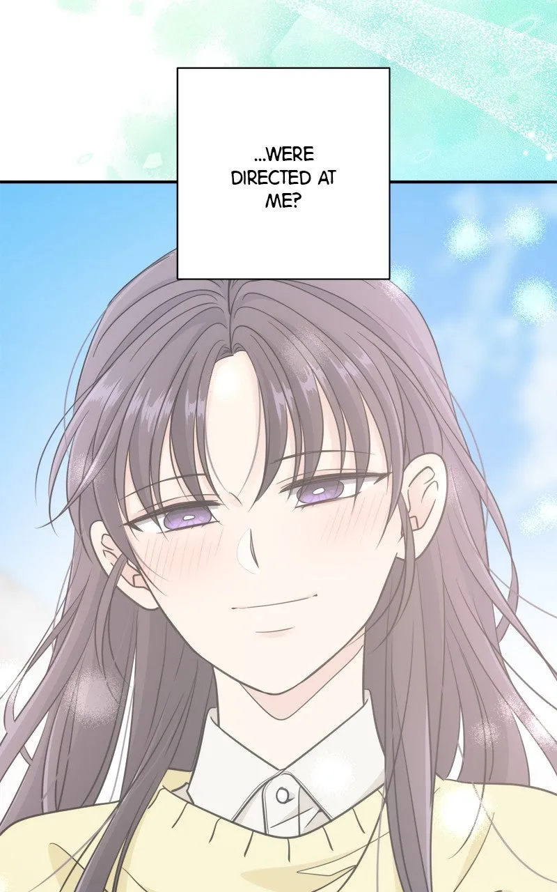 Read Disaster is Always By My Side chapter 63 image 88 on Lezhin