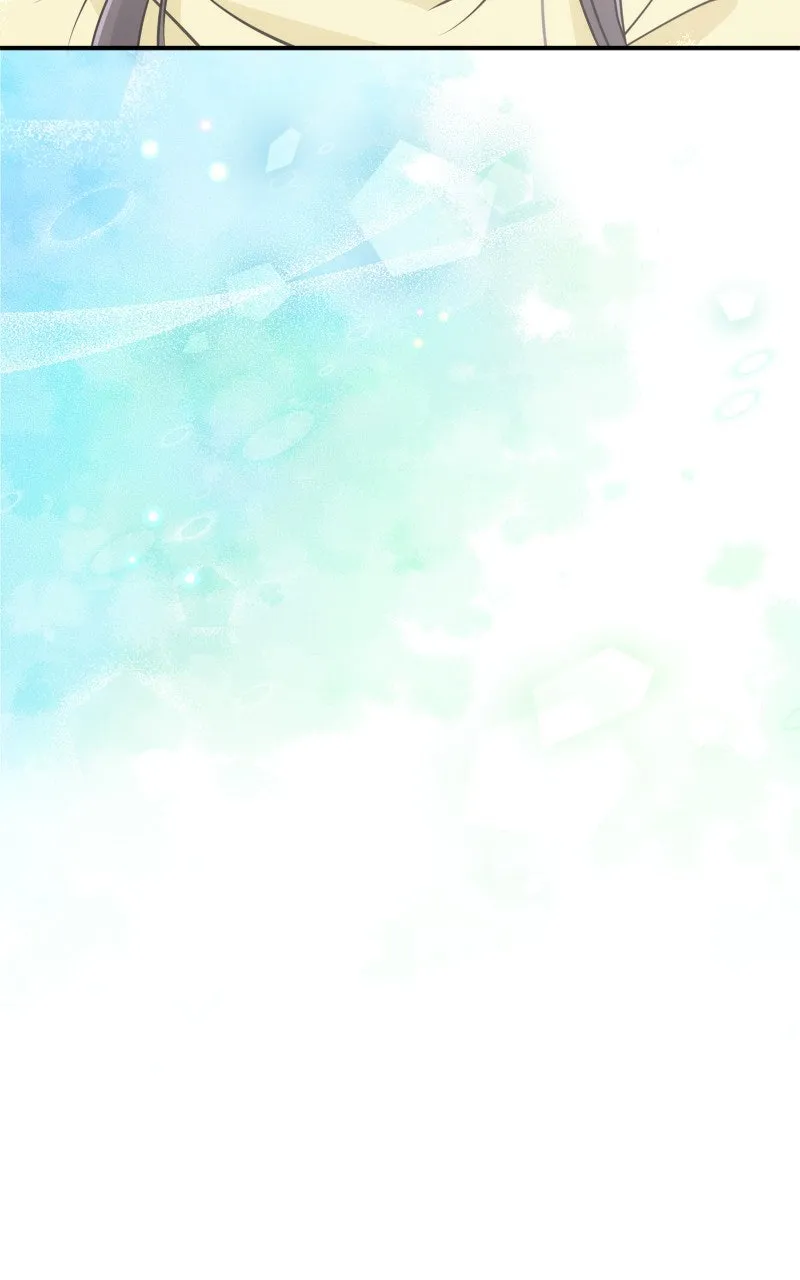 Read Disaster is Always By My Side chapter 63 image 89 on Lezhin