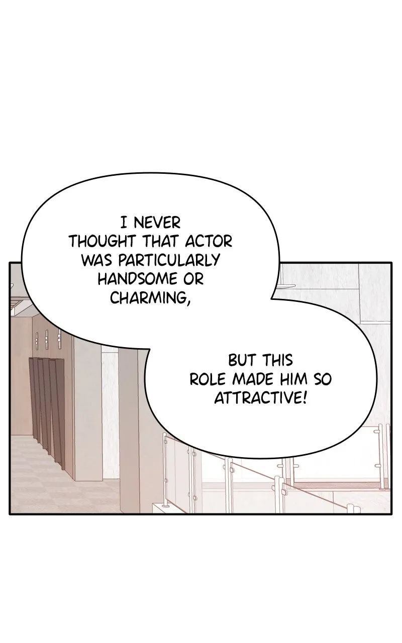 Read Disaster is Always By My Side chapter 63 image 9 on Lezhin