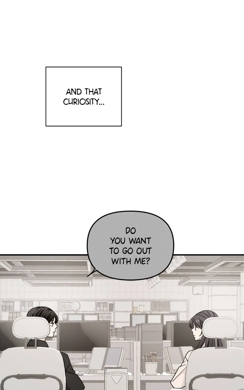 Read Disaster is Always By My Side chapter 63 image 90 on Lezhin