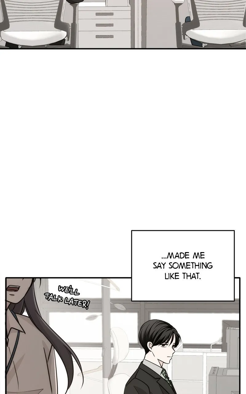 Read Disaster is Always By My Side chapter 63 image 91 on Lezhin