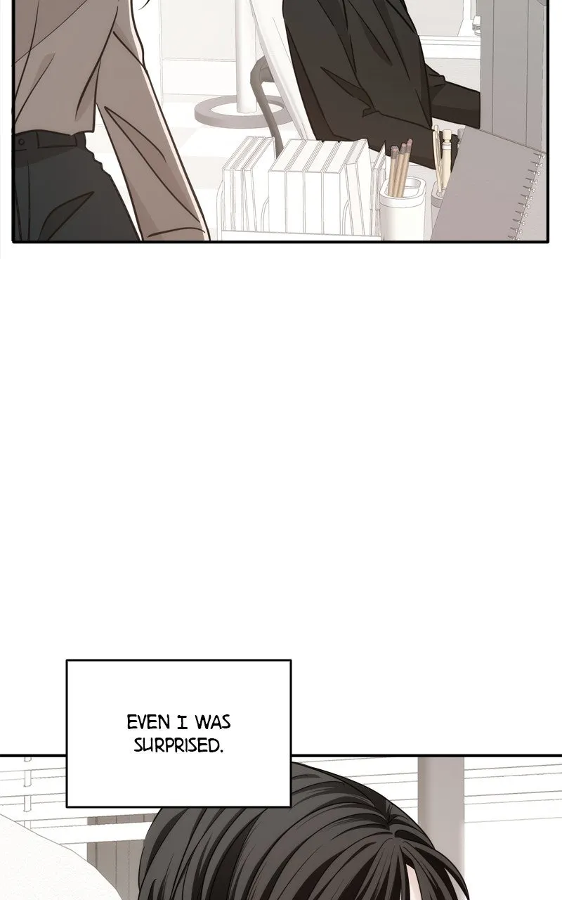 Read Disaster is Always By My Side chapter 63 image 92 on Lezhin