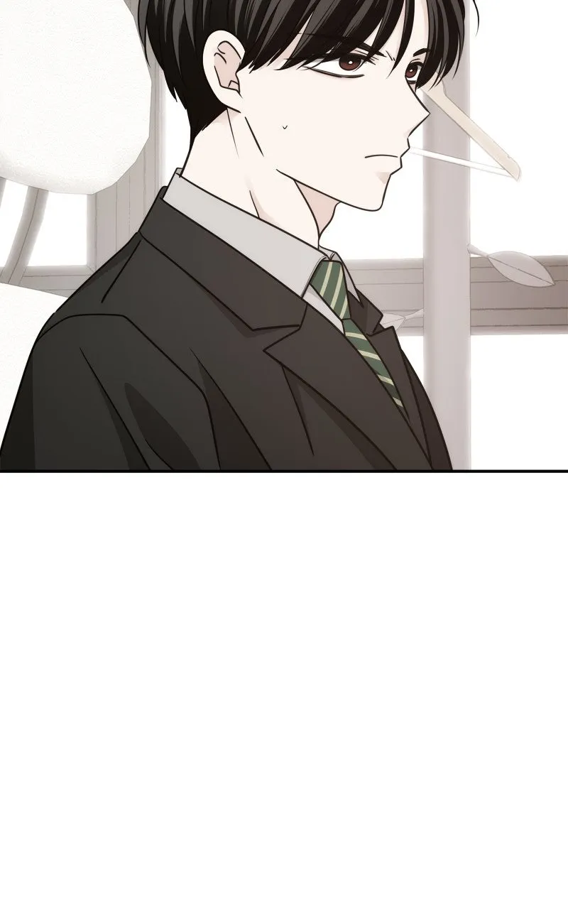 Read Disaster is Always By My Side chapter 63 image 93 on Lezhin