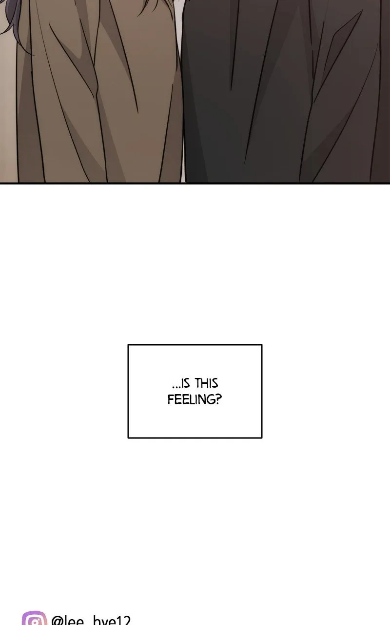 Read Disaster is Always By My Side chapter 63 image 95 on Lezhin