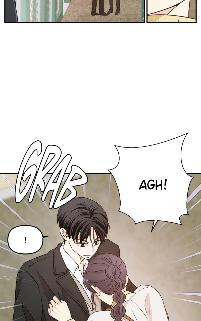 Read Disaster is Always By My Side chapter 65 image 15 on Lezhin